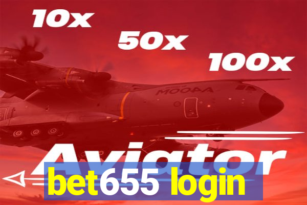 bet655 login